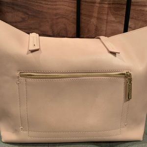 Steve Madden shoulder bag